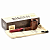 ������ Big Ben  Maestro - Tan Polish Red Stem - 409 (������ 9 ��)