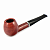 ������ Savinelli Arcobaleno - Red 207 (6 �� ������)