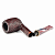  Savinelli Vigna - Rustic Bordeaux 128 ( 9 )