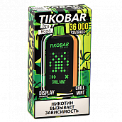 ����-������� Tikobar Big Boss - 36.000 ������� - ����������� ���� (1 ��.)