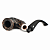 ������ Peterson Dublin Filter - Rustic 05 (������ 9 ��)