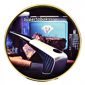 ������ �� ����� ������ - Supertabak - ���-11 (����)