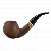 ������ Vauen - Burgund - 1615 (������ 9 ��)