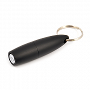 ��������� ��� ����� Xikar - 009 GM Pull Out Punch (Black)