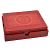 ������ Plasencia - Alma del Fuego - Conception Toro (1 ��.)