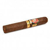 ������ Caldwell - Long Live The Queen Maduro - Queen's Coronet (1 ��.)