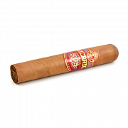  Sicario - Robusto Linea 505 (1 .)