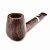 ������ Il Ceppo Smooth V - 1525 (��� �������)