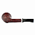 ������ Vauen Pipe of Year (Jahrespfeife) 2024 CU (������ 9 ��)