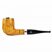 ������ Chacom - Baccara - Orange 186 (������ 9 ��)