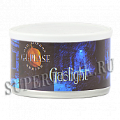 ����� G. L. Pease - Old London Series - Gaslight (57 ��)