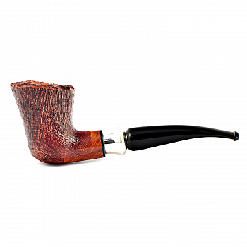 ������ Mario Pascucci - P Blast - 2688 (��� �������)