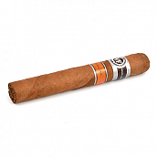 ������ VegaFina Nicaragua - Gran Toro (1 ��.)