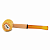 ������ Missouri Meerschaum  - 690 - Legend (����)