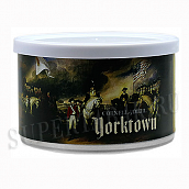 ����� Cornell & Diehl Virginia Blends - Yorktown (57 ��)