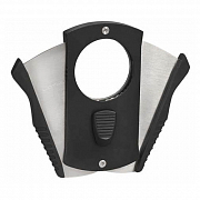 ������ Lotus - Barracuda CUT 1901 Black Matte (80 RG)