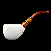 �������� ������ Altinay - Classic - 17197 (��� �������)