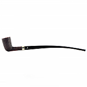  Peterson Churchwarden - Rustic Dublin ( )