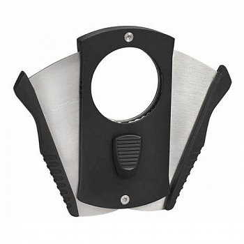 ������ Lotus - Barracuda CUT 1901 Black Matte (80 RG)