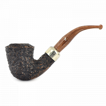  Peterson - Derry - Rustic B10 ( 9 )