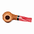 ������ Volkan Pipe - Reverse Calabash SandBlast - 505 (��� �������)