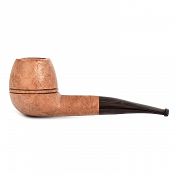 ������ Volkan Pipe - Crono - 476 (������ 9 ��)