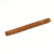 ��������� Partagas Club 20 ��