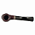 ������ Peterson Christmas Pipe 2023 SandBlast - 05 (��� �������)