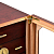 �������� ��� ����� Adorini - Chianti Medium Deluxe Rosewood (100 �����)