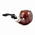 ������ Vauen - Chianti - 142 N (������ 9 ��)