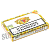 ������ Romeo y Julieta Romeo � 2 Tubos (1 ��.)
