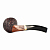 ������ Mastro De Paja - Unica 2025 - 42 (��� �������)
