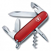   Victorinox - Spartan - 1.3603