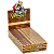 ������ ������������� Monkey Sweet 1,25 - Chocolate Flavor