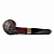 ������ Peterson Sherlock Holmes - Rustic - Baker Street P-Lip (������ 9 ��)