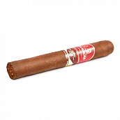 ������ La Aurora - 107 Nicaragua - Toro (1 ��)