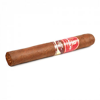 ������ La Aurora - 107 Nicaragua - Toro (1 ��)