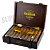 ������ Gurkha - Cellar Reserve Aged 18 Years - Hedonism Grand Rothchild - 1��.