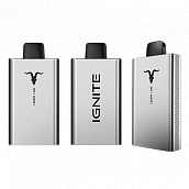 ���� Ignite V80 (8.000 �������) - Lemon - Lime - (1 ��.)