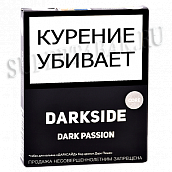 ����� ��� ������� DarkSide - CORE -  Dark Passion (30 �����)