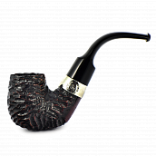 ������ Peterson Donegal Rocky - X220 Nickel (������ 9 ��)