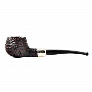 393 ��������� ������ Peterson Irish Made Rustic - 406 (��� �������) ���-1