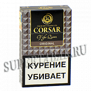 Corsar Of The Queen  - ��������� - ��������� (����� 20 ��.)
