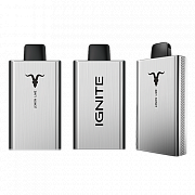 ���� Ignite V80 (8.000 �������) - Lemon - Lime - (1 ��.)