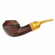  Volkan Pipe - grade 5 - 472 ( 9 )