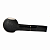 ������ Vauen - Deutsche Mark 0553 - ��� 160 (������ 9 ��) - Estate New Unsmoked