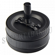 ���������� � ����������� ������� S.Quire 420042-916BF - ������ ������� - 1 ��.