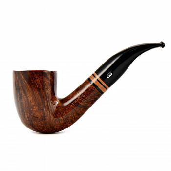 ������ Chacom Erica -  Unie Courbe 1205 (������ 9 ��)