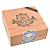 ������ Don Pepin Garcia Blue - Imperiales Torpedo (1 ��.)