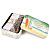����� John Aylesbury - Summer Edition 2023 (100 ��)